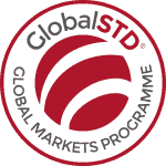 logo-gfsi-global-markets-gstd